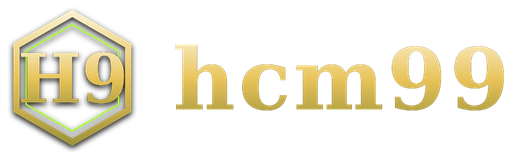 hcm99 logo