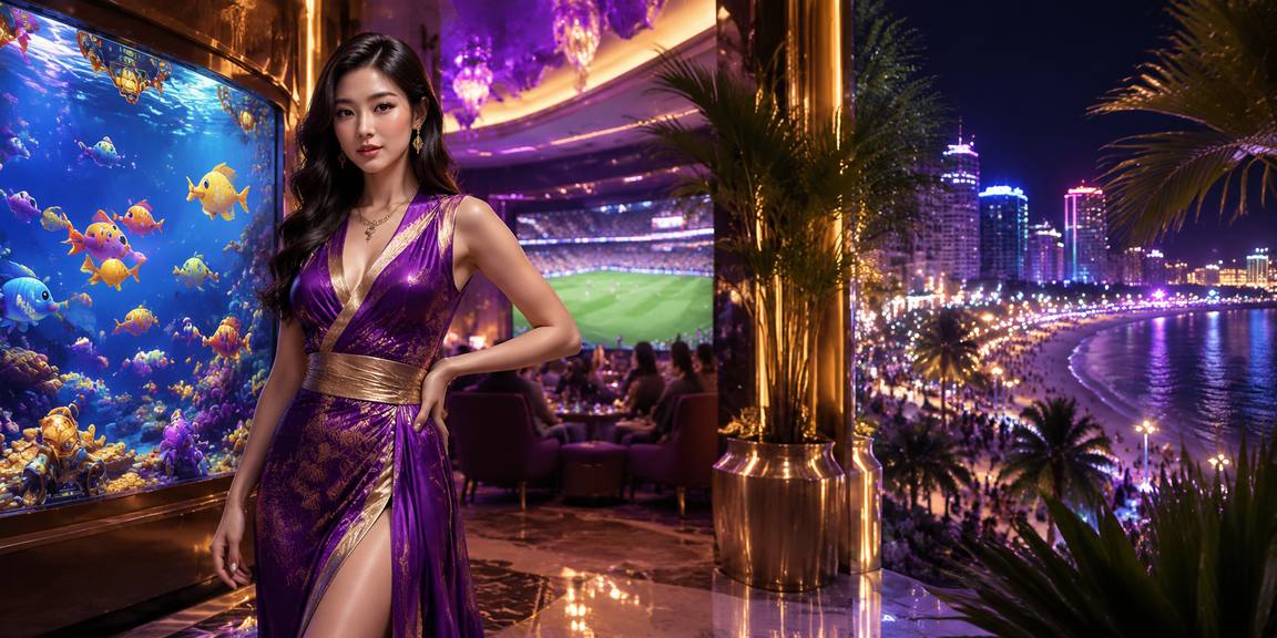 hcm99 Baccarat Siêu Tốc