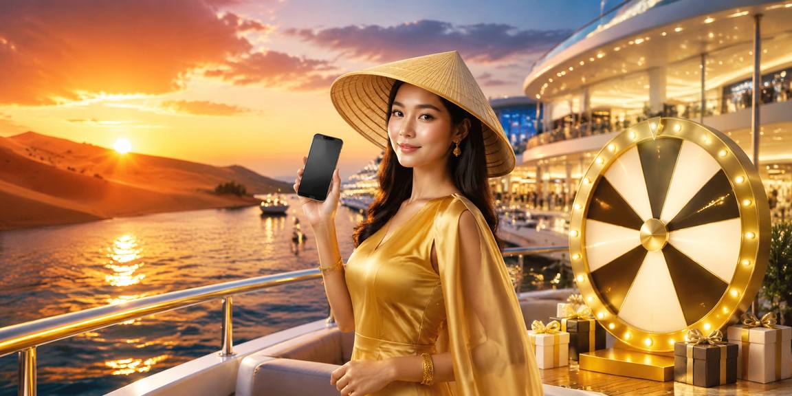 hcm99 RAM tối thiểu