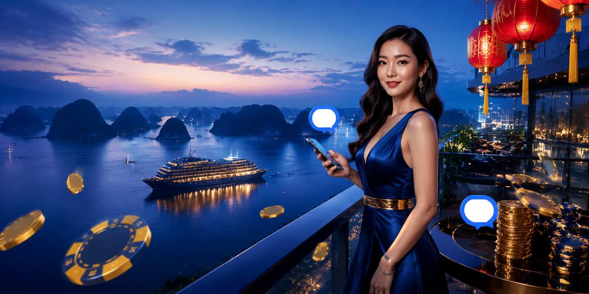 hcm99 Zalopay Sicbo tại hcm99 — bàn xúc xắc có dealer thật